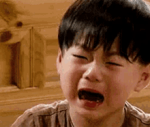 Crying Cry GIF - Crying Cry Child GIFs