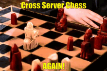 Kingschoice Cross Server Chess GIF - Kingschoice Cross Server Chess GIFs