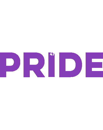 Pride Sticker - Pride Stickers