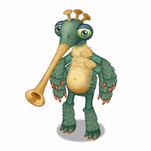 my singing monsters msm floogull fire haven amber island my singing monsters msm floogull fire haven amber island