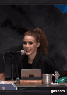 leigh574 critical role wait what marisha ray are you going to do this leigh574 critical role wait what marisha ray are you going to do this