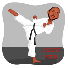 Jeff GIF - Jeff GIFs
