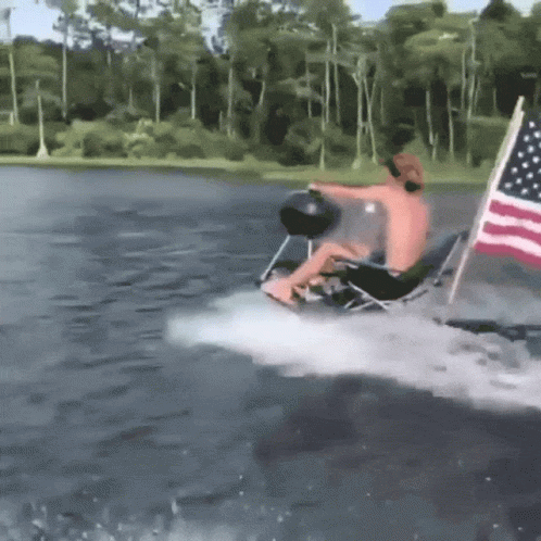 4th Of July Funny GIFs | Tenor
