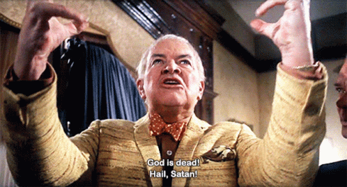 rosemarys-baby-god-is-dead.gif