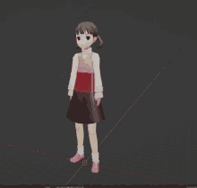 GIF