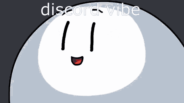 Discord Vibe GIF - Discord Vibe Meme GIFs