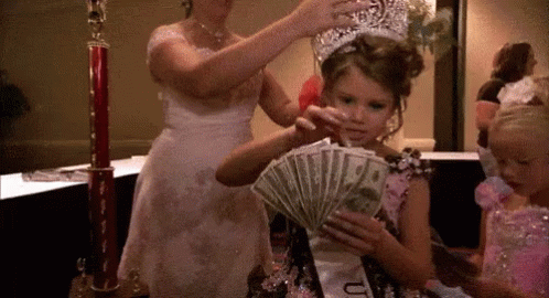 money-pageant.gif