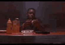 Counting Money GIF - Counting Count Money GIFs