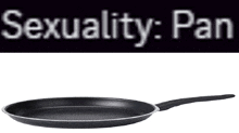 Memes Sexuality GIF - Memes Meme Sexuality GIFs