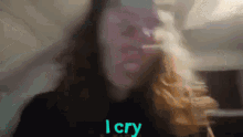 Dx Army Cry GIF - Dx Army Cry Sad GIFs