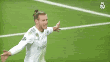 Gareth Bale Bale GIF - Gareth Bale Bale GIFs