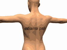 Pab Obama Pab GIF - Pab Obama Pab Obama GIFs