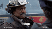 Your Call Wallace Boden GIF