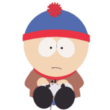 playing video games stan south park gaming video games