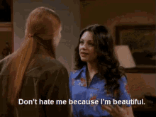 That70show Jackie70s GIF