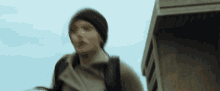 Running In Hurry GIF - Running In Hurry Quick GIFs