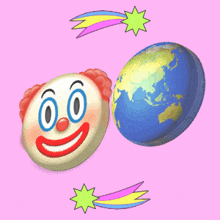 GIF