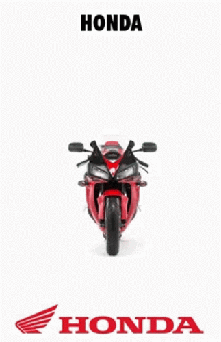 Honda Spin GIF - Honda Spin - Discover & Share GIFs