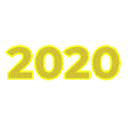 Sportsmanias 2020 Sticker - Sportsmanias 2020 2021 Stickers