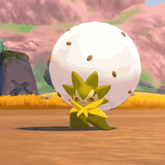 pokemon-eldegoss.gif