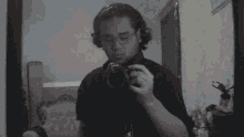 Camera Camera Man GIF - Camera Camera Man Draw GIFs
