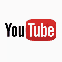 Youtube Logo Joystream GIF - Youtube Logo Joystream GIFs