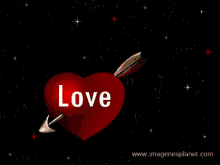 Love Hearts GIF - Love Hearts Amor GIFs