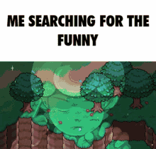Searching For The Funny Funny GIF - Searching For The Funny Funny Searching GIFs