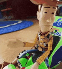 Hot Dogs Woody GIF - Hot Dogs Woody GIFs