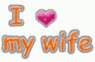 I Love My Wife GIF - I Love My Wife GIFs