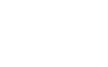 Louks Logo Sticker - Louks Logo Beating Stickers