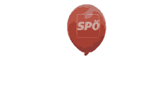 ballon luftballon