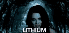 Lithium Cold GIF - Lithium Cold Winter GIFs