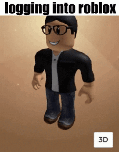 Image logger and GIF logger - Roblox