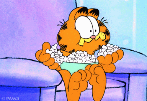 Breadpopcorn GIFs  Get the best GIF on GIPHY
