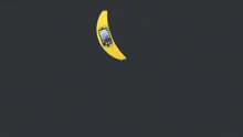 Banana Phone GIF - Banana Banan Phone GIFs
