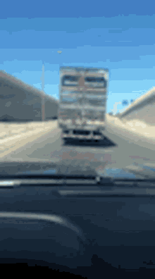 Try Truck GIF