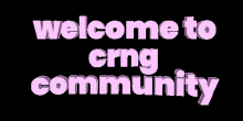 Crng Chaseroony GIF - Crng Chaseroony Discord GIFs