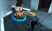 GIF