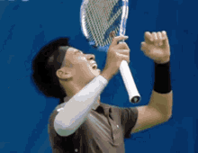 yuichi sugita tennis atp japan