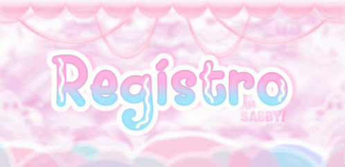 Registro GIF - Registro - Discover & Share GIFs