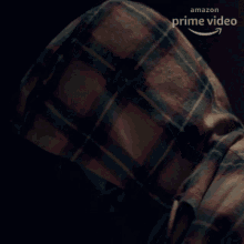 Disguised Breathe Into The Shadows GIF - Disguised Breathe Into The Shadows Tum GIFs