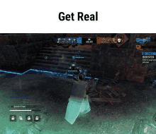 For Honor GIF - For Honor Get GIFs