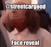 Streetcargood Pache GIF - Streetcargood Pache Cristian Pache GIFs