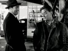 you cant robert mitchum paul valentine out of the past film noir