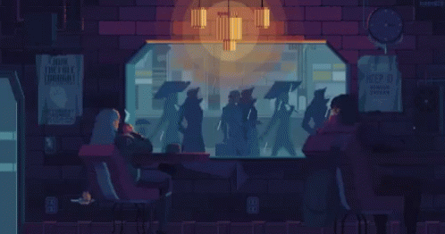 Rain Bar GIF - Rain Bar Cartoon - Discover & Share GIFs Rain Bar GIF - Rain Bar Cartoon - Discover & Share GIFs