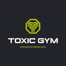 Toxic Gym Team Toxic GIF - Toxic Gym Team Toxic Toxic GIFs