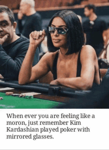 Or Just Not Care GIF - Or Just Not Care GIFs