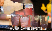 Hurricaneparty Vodka GIF - Hurricaneparty Vodka Drinks GIFs