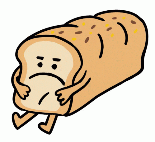 Animated Cute GIF - Animated Cute Cartoon - Discover & Share GIFs Animated Cute GIF - Animated Cute Cartoon - Discover & Share GIFs